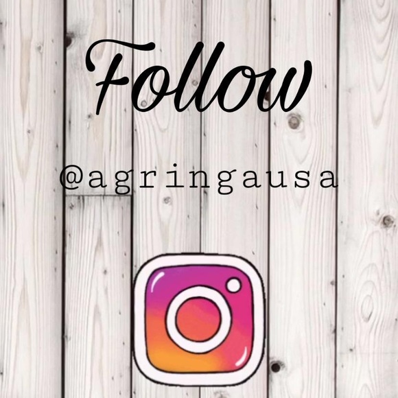 NWT - DLK Set of Legging and Top Fitness - Picture 10 of 10